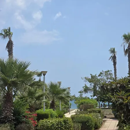 Casa vacanze Lazuli Yellow House Nr 5 *